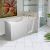 Flat Rock Converting Tub into Walk In Tub by Independent Home Products, LLC